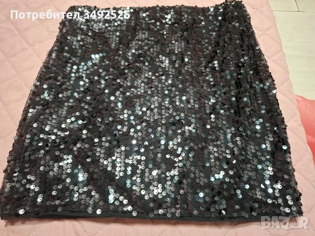 Секси полички, снимка 3 - Поли - 52804247