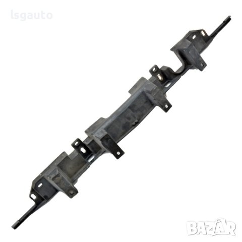 Държач предна броня Opel Astra (J) 2010-2018 ID:109589