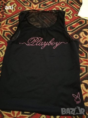 Много дрехи , снимка 7 - Детски тениски и потници - 41362093