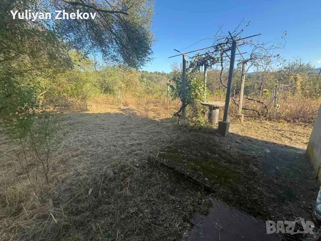 Парцел севлиевски лозя, снимка 7 - Парцели - 56113215