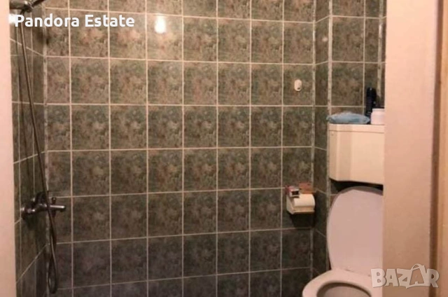 Продава двустаен апартамент в кв. Обеля 2, снимка 4 - Апартаменти - 53683726