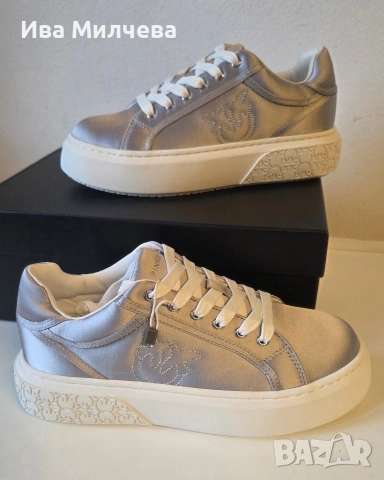 Сникърси Pinko 37