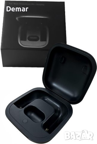 Кутия за зареждане на слушалки Powerbeats Pro, снимка 5 - Безжични слушалки - 41566800