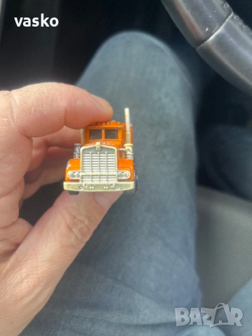 Френски Мажорет, снимка 2 - Колекции - 53392975