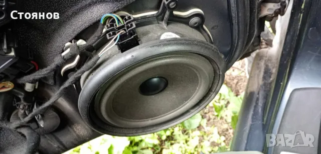 Audi A4 B7 Avant 2.0 TDI 140коня , снимка 12 - Автомобили и джипове - 47698350