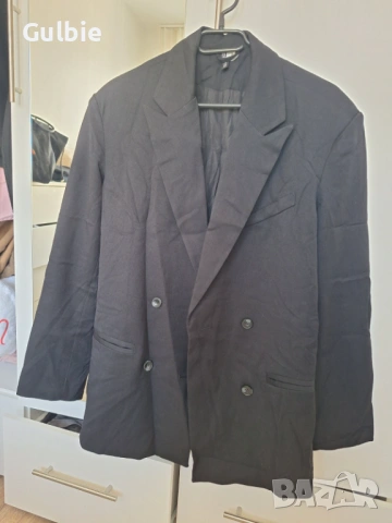 Дамски сака и якета , снимка 6 - Якета - 53441198