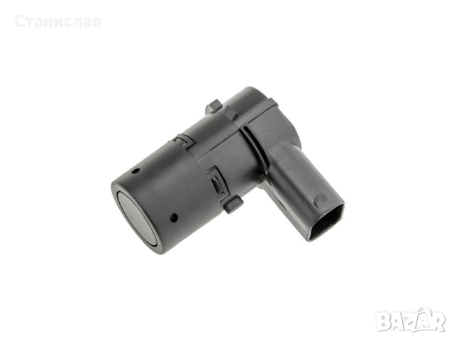 Сензор за парктроник за Alfa Romeo 147