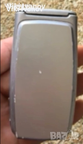 Нокия 2650, снимка 3 - Nokia - 52978890