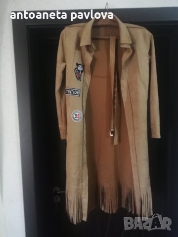 Спортно елегантен комплект, снимка 9 - Комплекти - 41963281