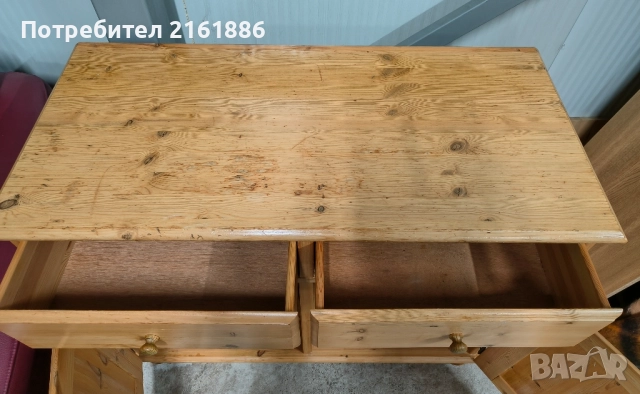 3909 Кухненски шкаф , снимка 3 - Шкафове - 52367442