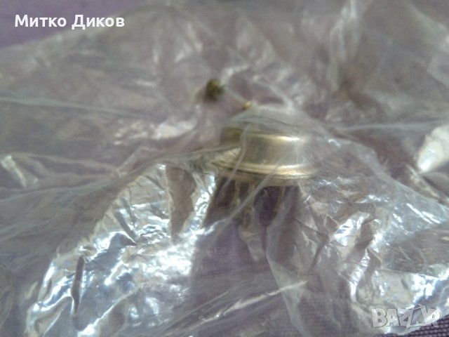 Резервни части за радио телевизор-транзистори лампи и други 1 част, снимка 7 - Други инструменти - 41773477