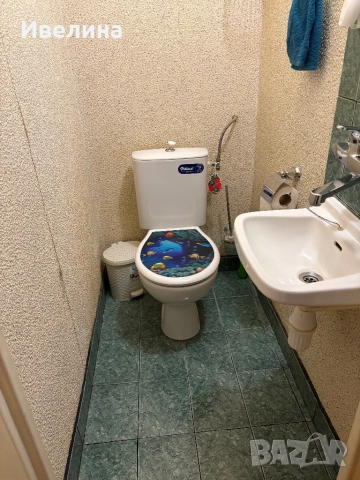 Продавам, снимка 11 - Апартаменти - 52864544