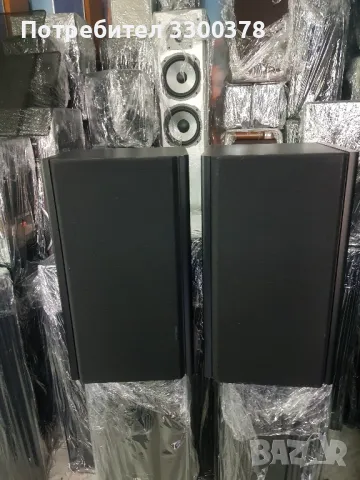 Тонколони grundig 5700, снимка 3 - Тонколони - 50189954