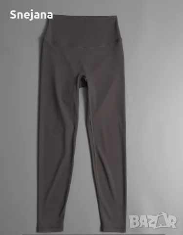 екипи по 17€ от 49€, снимка 5 - Спортни екипи - 56183513