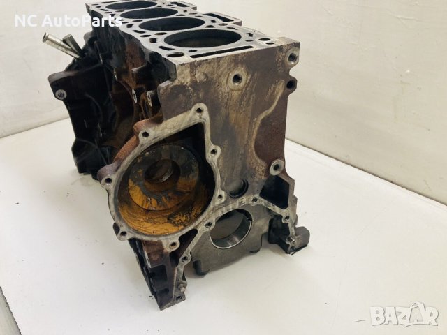 Цилиндров блок за Ford Форд Едже 2.0 дизел T9CE 2016, снимка 12 - Части - 42717681