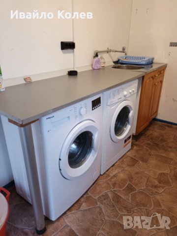 Квартири за работници и големи бригади в София, снимка 14 - Квартири, нощувки - 24817410