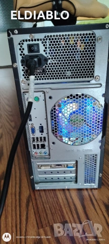 здравейте продавам лот , снимка 15 - Лаптопи за работа - 53209314