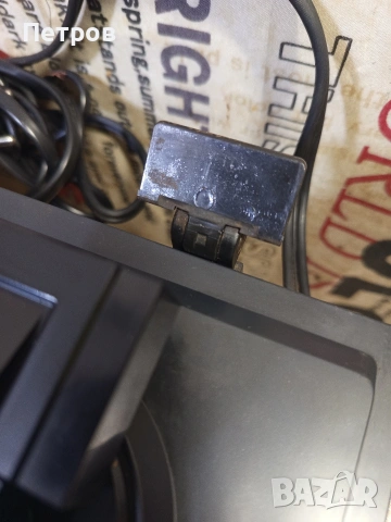 Грамофон"Kenwood"KD-492F, снимка 10 - Грамофони - 53494114