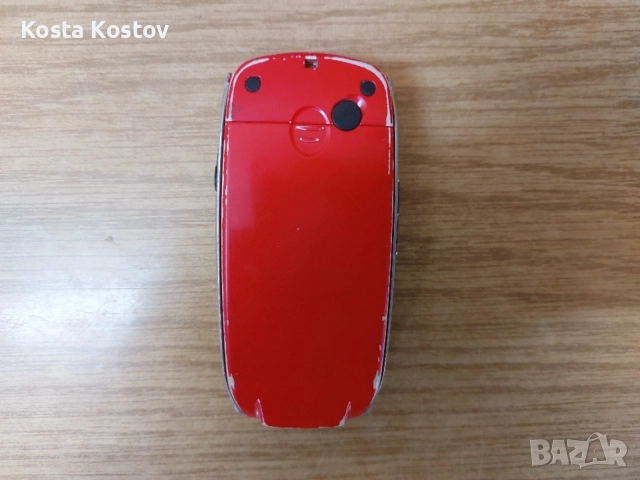 SHARP GX25 ........*, снимка 2 - Други - 56161230