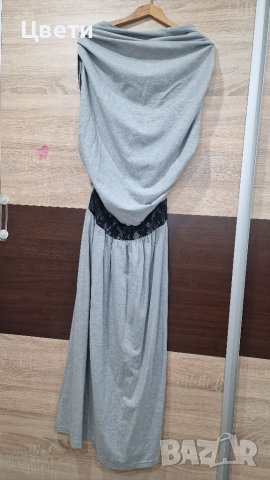 Роклички , снимка 8 - Рокли - 41598425