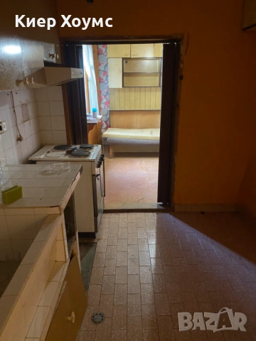 Апартамент в град Димитровград, обл.Хасково, снимка 5 - Апартаменти - 53680370