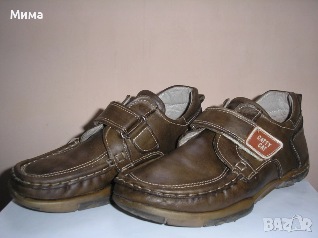 „Skechers” № 35, Puma, Гумени ботуши    , снимка 13 - Детски обувки - 23841279