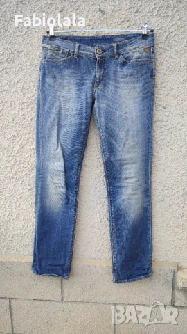 Replay jeans M