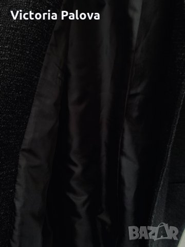 Красиво сако ENGBERS кежуал, снимка 9 - Сака - 36021950