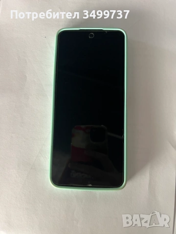 Xiaomi Модел: Redmi 13, снимка 7 - Xiaomi - 53256740