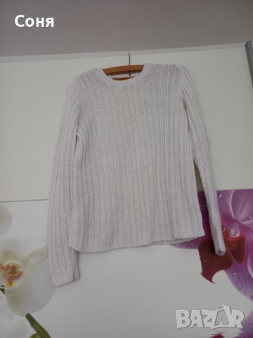 Дамски и детски блузи, снимка 8 - Блузи с дълъг ръкав и пуловери - 30870807