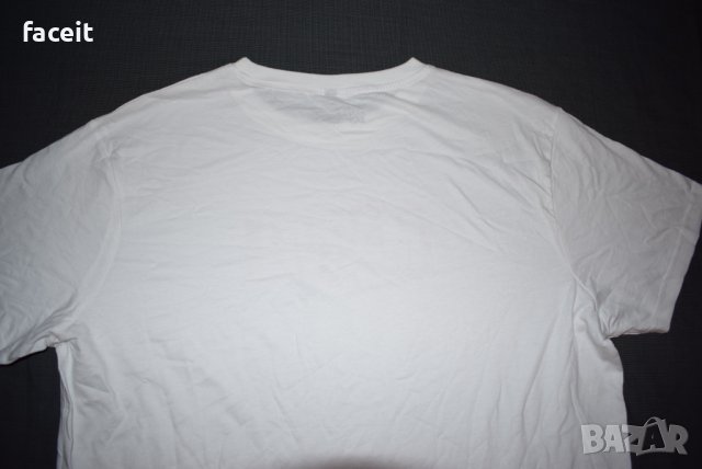 MARVEL - Avengers - Страхотна 100% ориг. тениска / Марвел / Авенджърс, снимка 9 - Тениски - 44323467