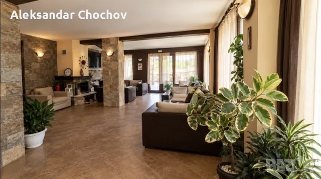 Продажба на 2-стаен апартамент , снимка 13 - Апартаменти - 56078429