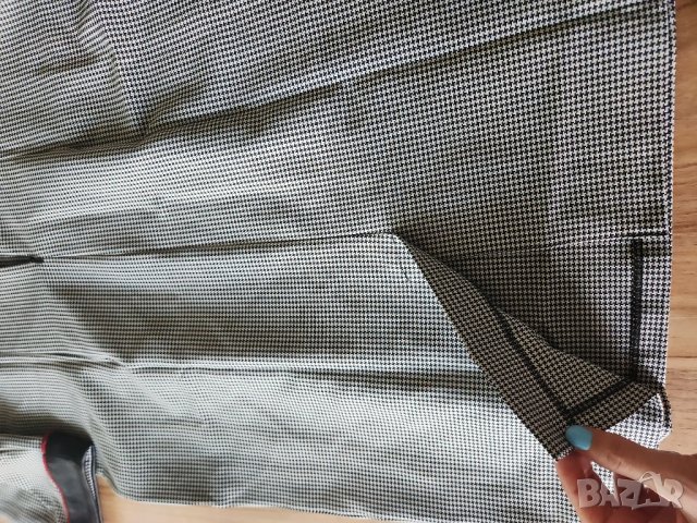 Нови рокли - M, L, снимка 12 - Рокли - 41960205