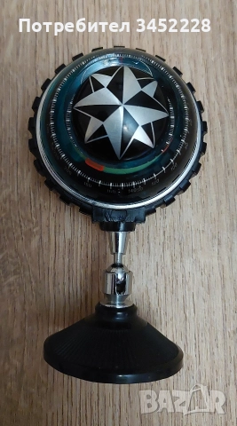 компас за ценители 