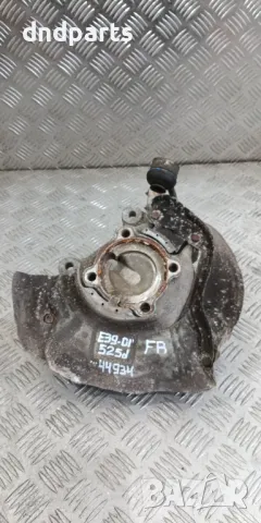 Шенкел BMW E39 525D 2001г.(преден десен)	