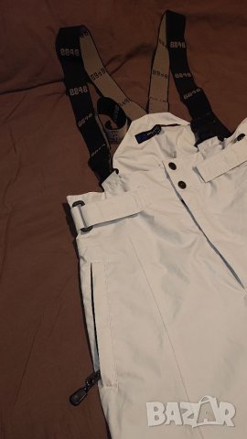 8848 Gore-Tex , снимка 8 - Панталони - 38849756