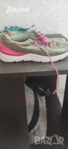 Маратонки, снимка 2 - Маратонки - 51069666