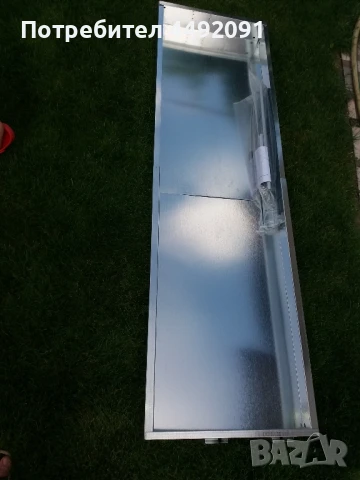 всичко за чевермето, снимка 12 - Барбекюта - 50543155