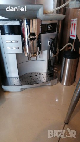 кафе робот юра