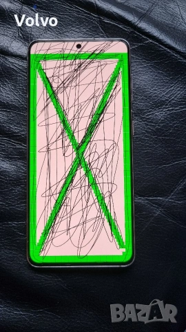 Samsung S21 256gb, снимка 7 - Samsung - 53868320