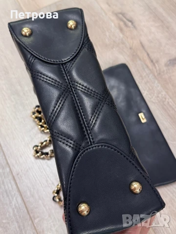 Steve Maden, снимка 6 - Чанти - 50590333