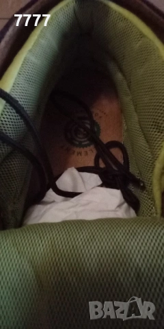 HAKONE Зимни спортни обувки , снимка 7 - Мъжки боти - 53051059