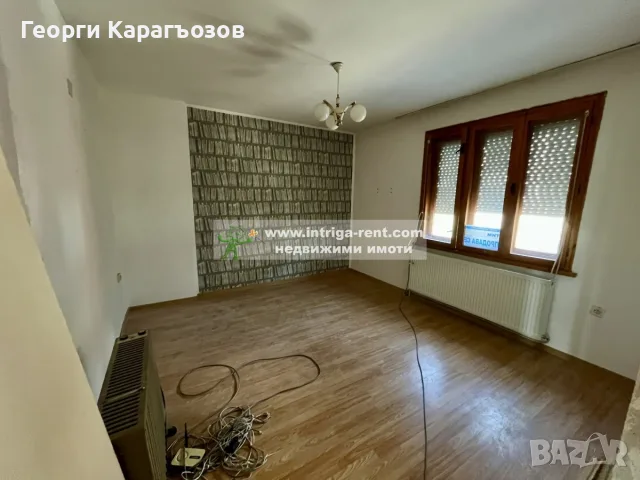 №4130 Тристаен апартамент за продажба в кв. Младежки хълм, близо до монумент ”Света Богородица”., снимка 12 - Апартаменти - 55789235