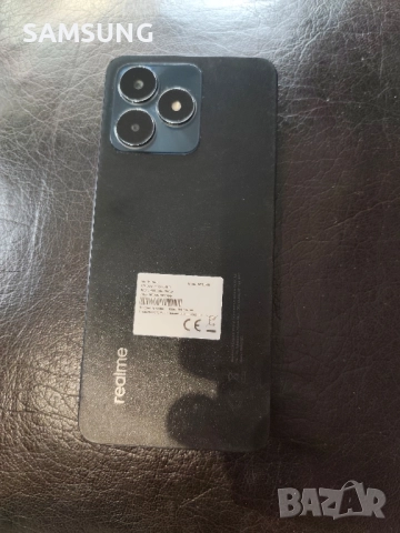 Realme - C53, снимка 6 - Xiaomi - 51863780