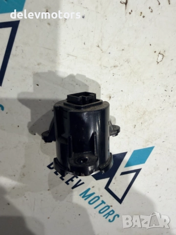 84782-N7120 копче старт/стоп за палене от Hyundai Tucson, Хюндай Туксон 2023 г., снимка 4 - Части - 52564876