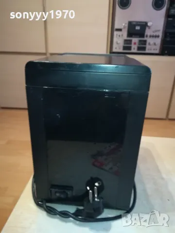 SAECO-КАФЕМАШИНА 1303250726, снимка 15 - Кафемашини - 49473631