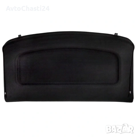 Кора за багажник на MAZDA CX-3 2015 + (НОВА), снимка 4 - Аксесоари и консумативи - 53468535