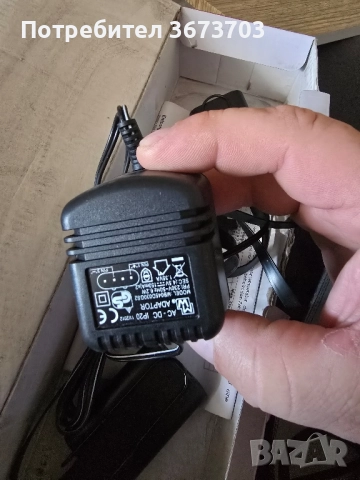 каска за мотор SHARK, снимка 14 - Аксесоари и консумативи - 52052821