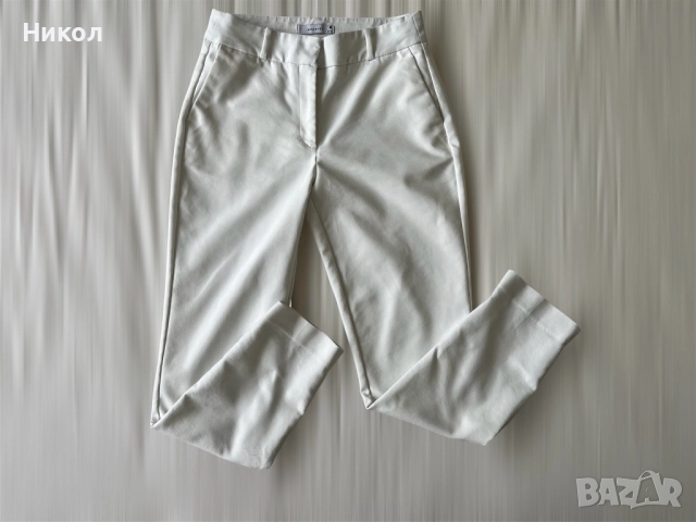 Дамски панталон Reserved