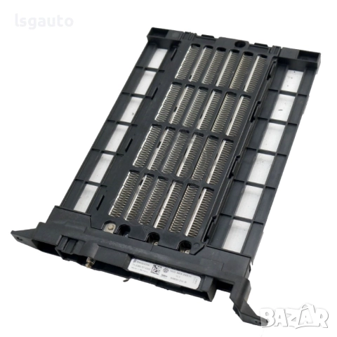 Електрически нагревател парно Volkswagen Golf VI 2008-2016 ID:149202